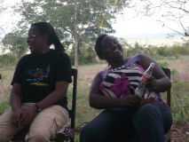 HAPPY HOUR DURING LCM'S BAMBA CHARITY  FUNCTION  in  APRIL 2015.jpg