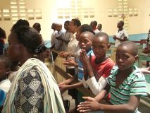 LCM TEAM ATTENDS MASS DURING THE BAMBA  CHARITY     FUNCTION  in  APRIL 2015.jpg