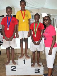 40.jpg