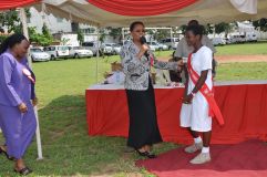 Loreto spirit winner 2014.jpg