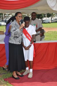 Loreto spirit winner  2014.jpg