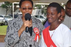 Loreto spirit winner   2014.jpg