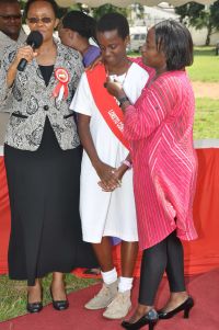 Loreto spirit winner    2014.jpg