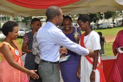 Loreto spirit winner     2014.jpg