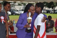 Loreto spirit winner      2014.jpg