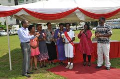 Loreto spirit winner       2014.jpg