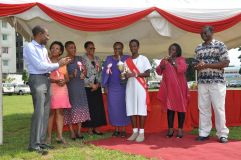 Loreto spirit winner        2014.jpg