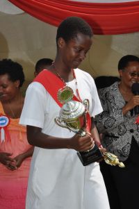 Loreto spirit winner         2014.jpg