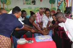 LCM staff Treat 2.jpg