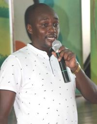 LCM staff Treat 3.jpg