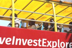 LCM staff Treat 5.jpg