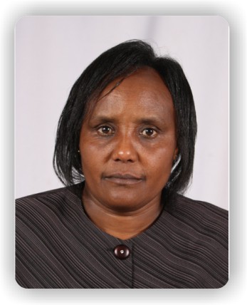 loreto education secretary