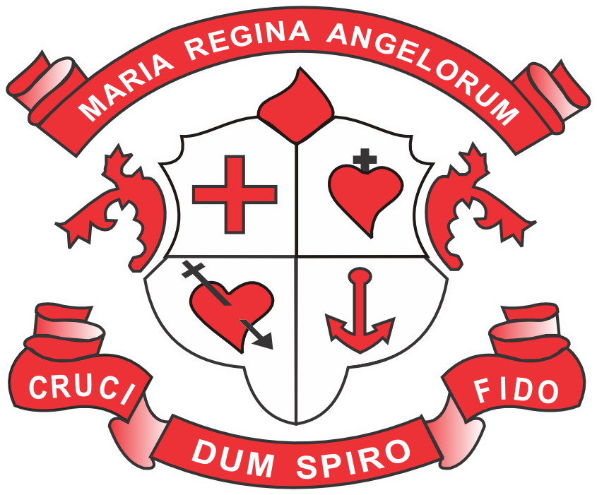 Loreto Convent School